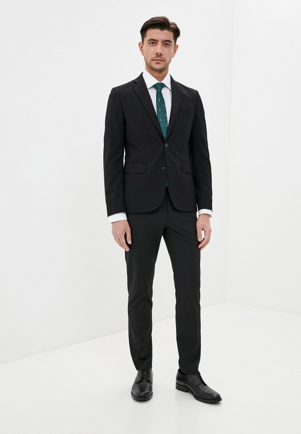 Ir.Lush Рубашка - фото 2