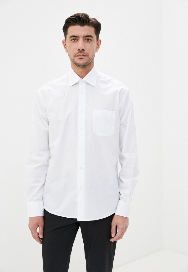 Ir.Lush Рубашка - фото 4