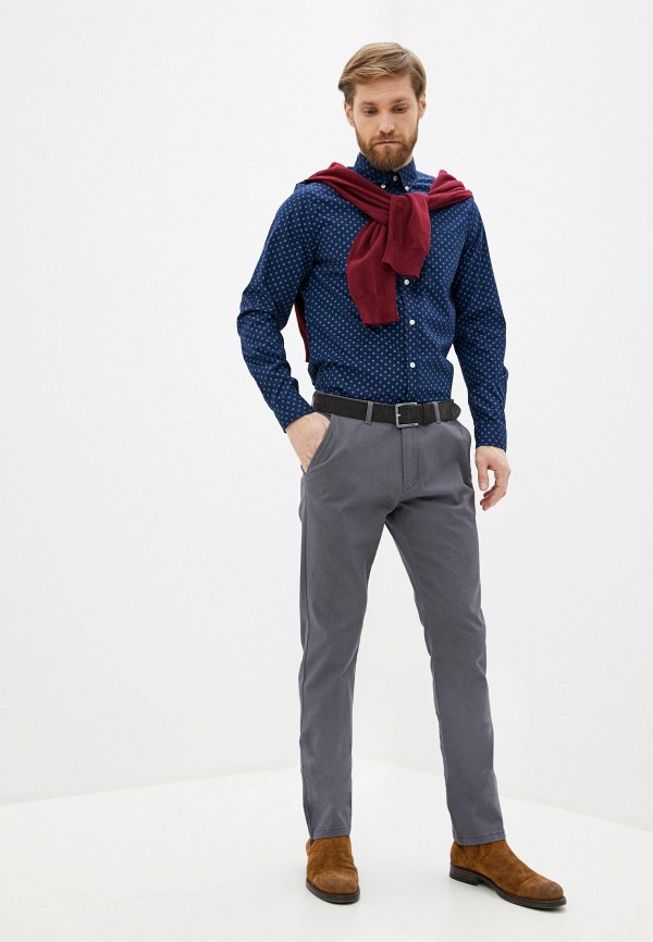 Centauro Брюки - фото 2