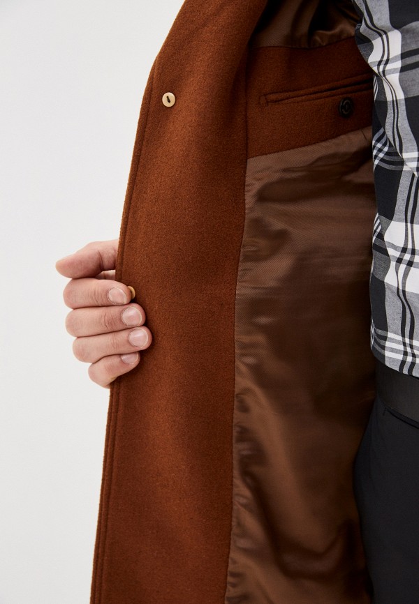 Centauro Пальто - фото 5