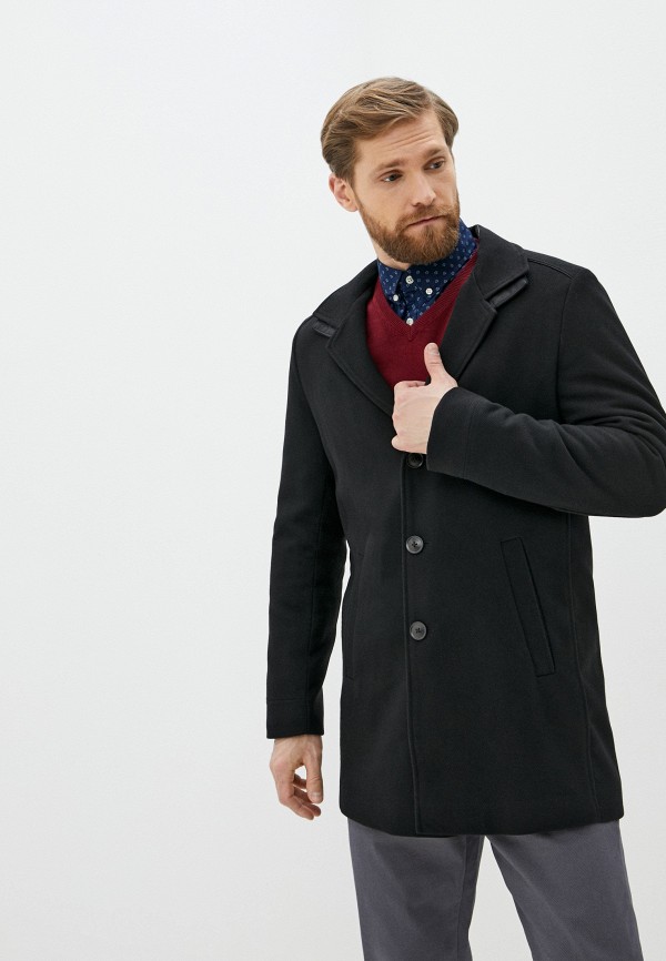 Centauro Пальто - фото 1