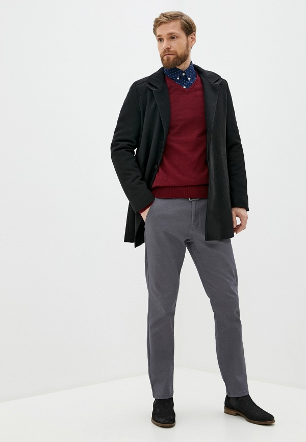 Centauro Пальто - фото 2