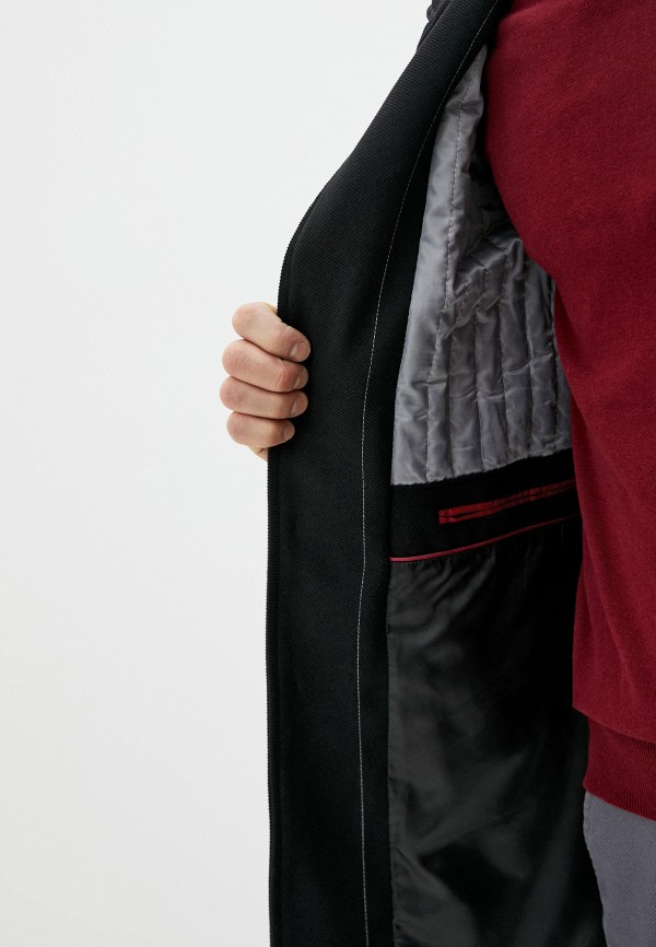 Centauro Пальто - фото 4