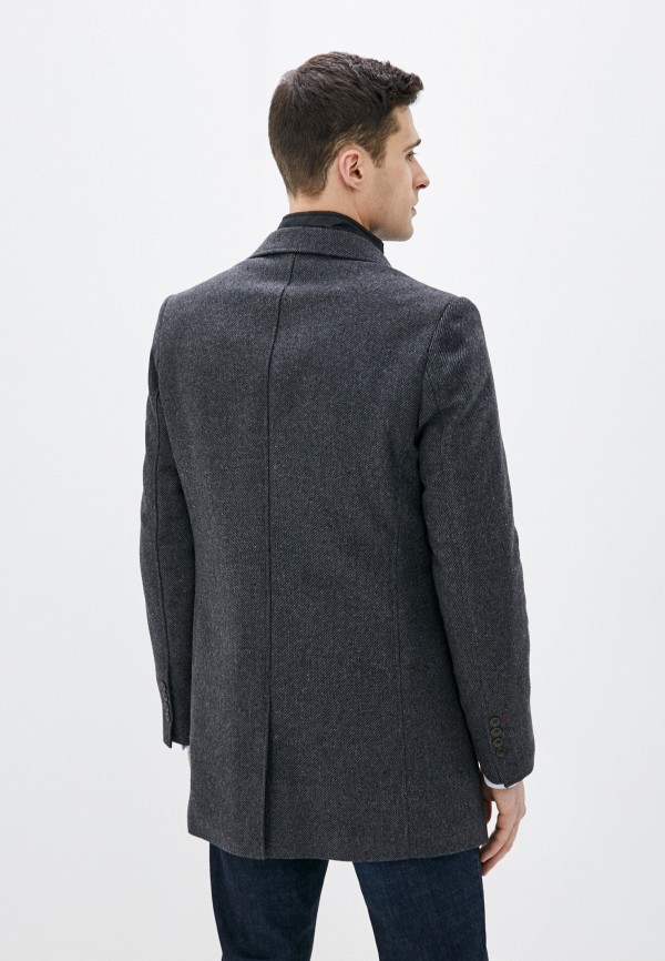 Centauro Пальто - фото 3