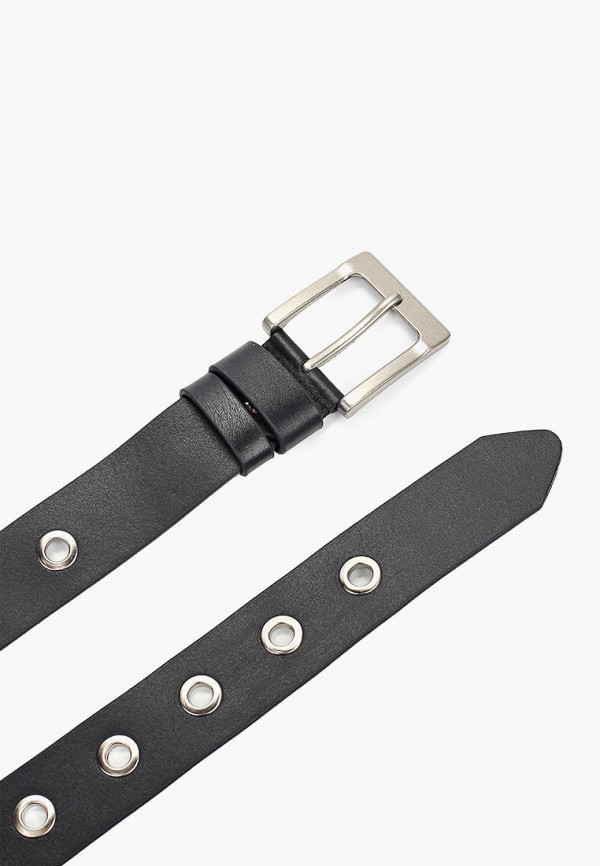 Olio Rosti Ремень - фото 2