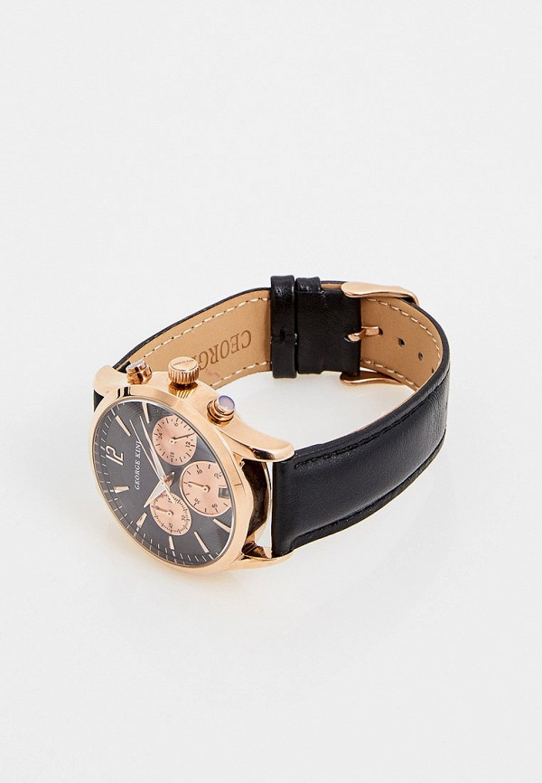 George Kini Часы - фото 3