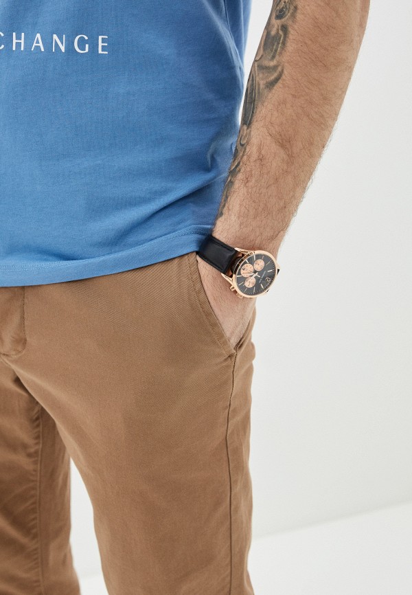 George Kini Часы - фото 6