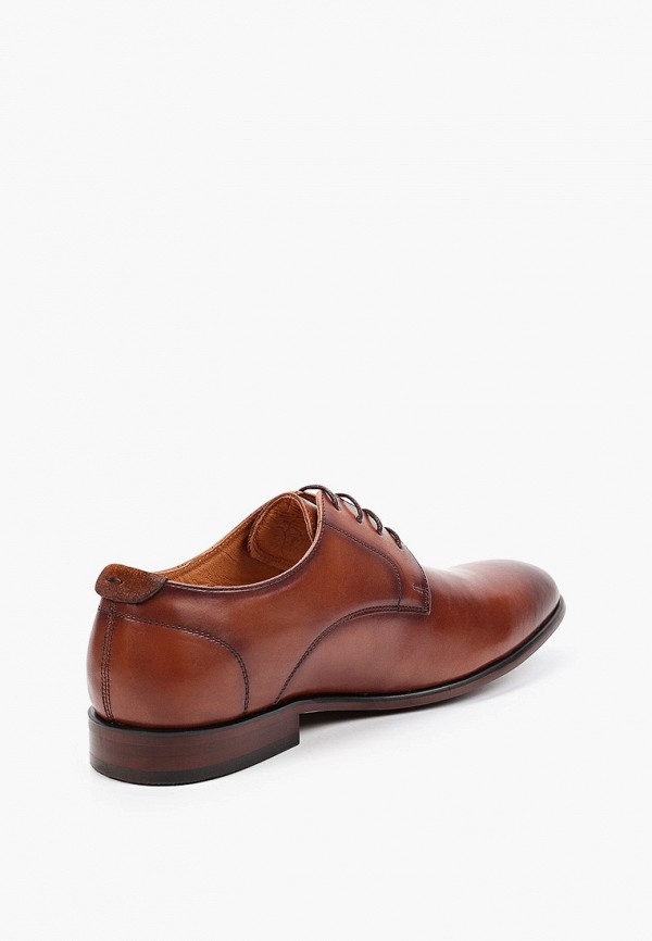 Thomas Munz Туфли - фото 3