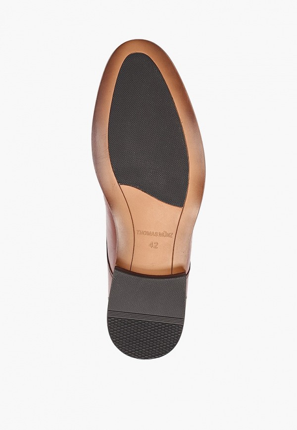 Thomas Munz Туфли - фото 5
