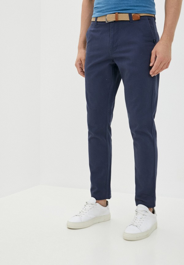 Rip curl searchers pant deals