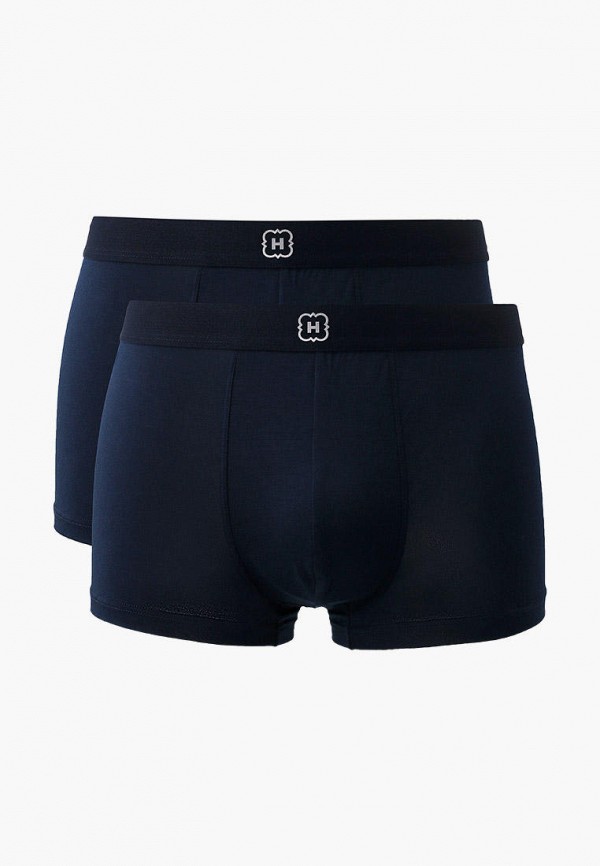 HENDERSON Трусы 2 шт. - фото 1
