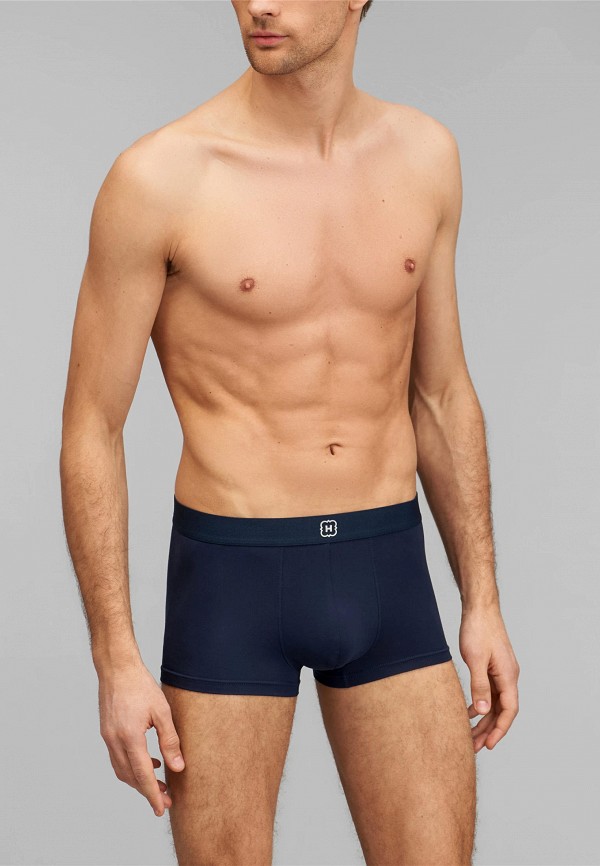 HENDERSON Трусы 2 шт. - фото 2