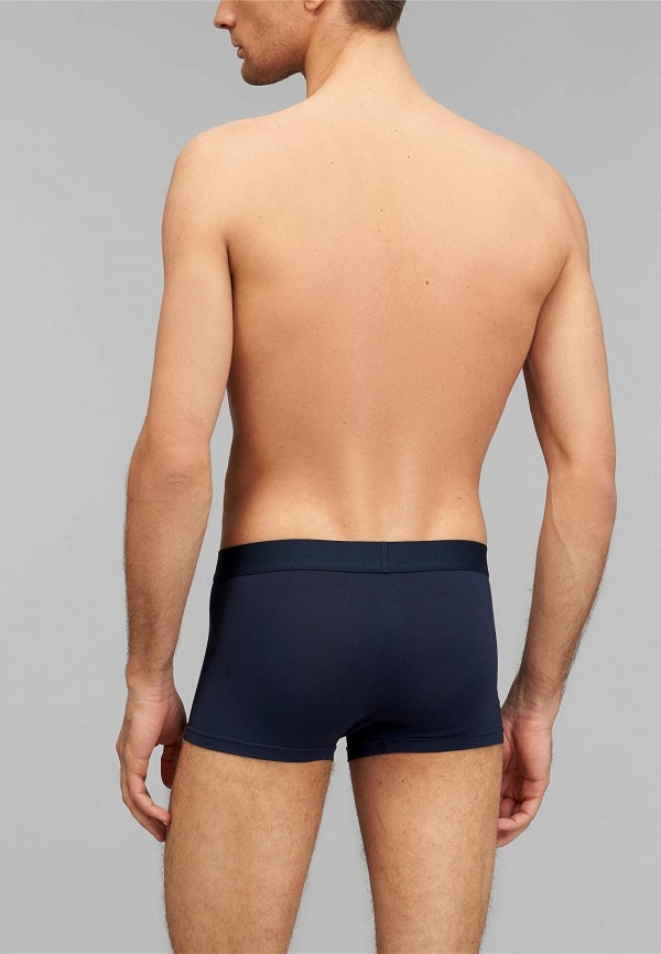 HENDERSON Трусы 2 шт. - фото 3