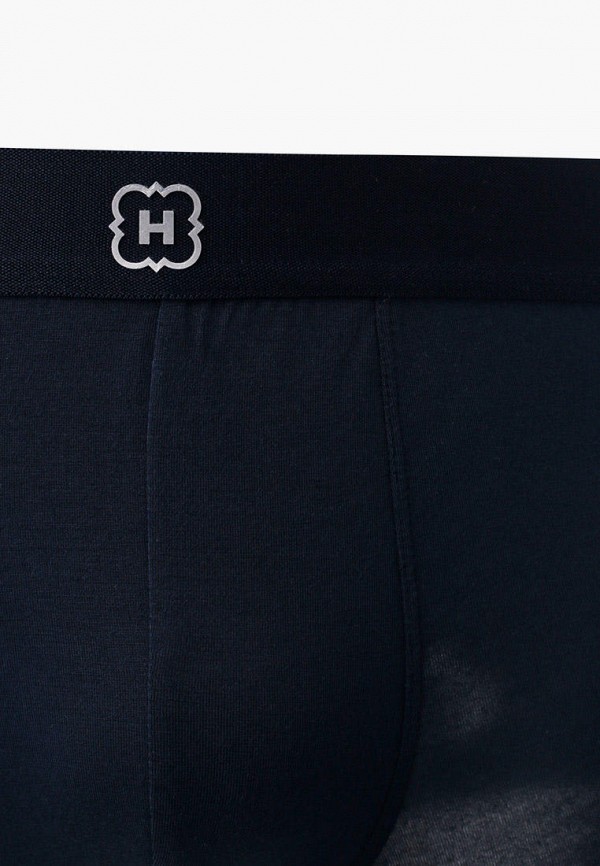 HENDERSON Трусы 2 шт. - фото 5