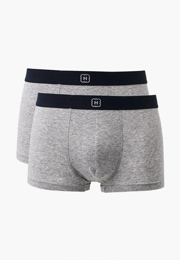 HENDERSON Трусы 2 шт. - фото 1