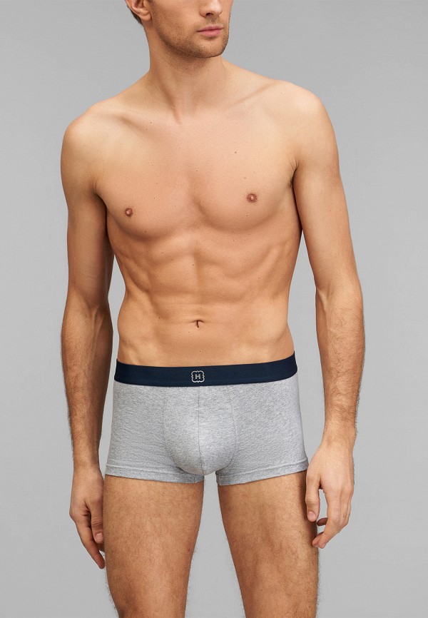 HENDERSON Трусы 2 шт. - фото 2