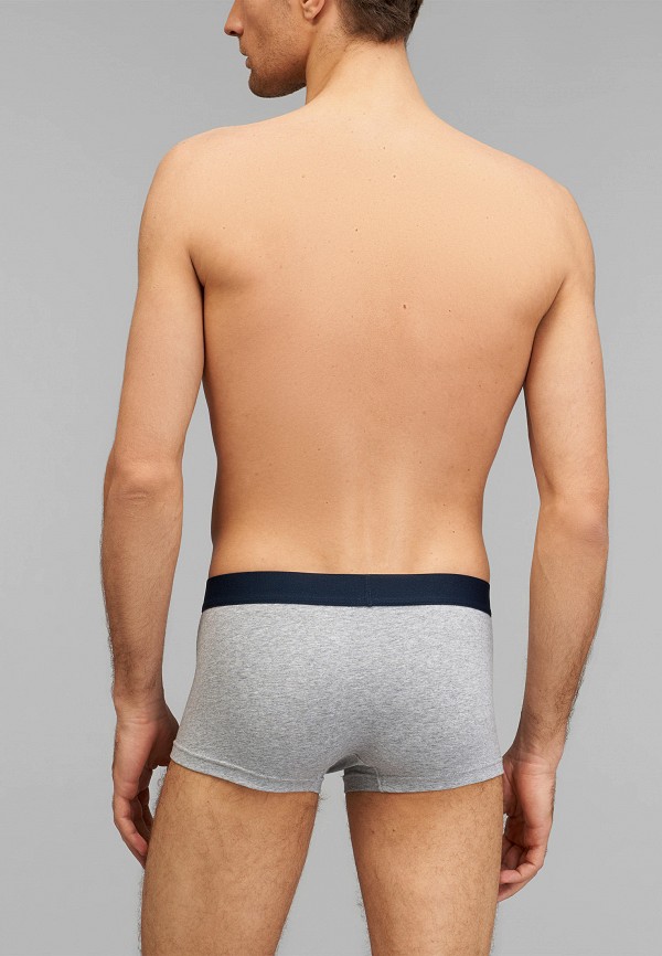 HENDERSON Трусы 2 шт. - фото 3