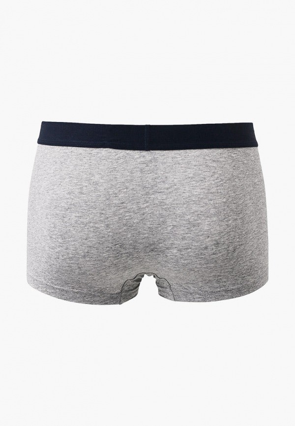 HENDERSON Трусы 2 шт. - фото 4