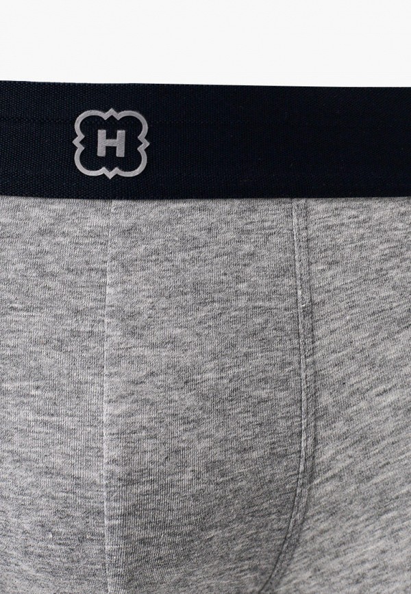 HENDERSON Трусы 2 шт. - фото 5