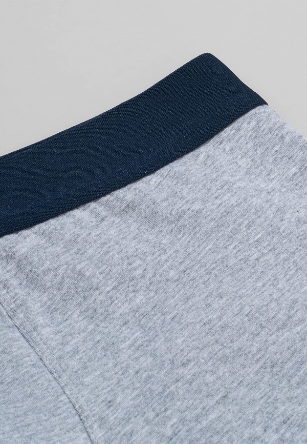 HENDERSON Трусы 2 шт. - фото 6