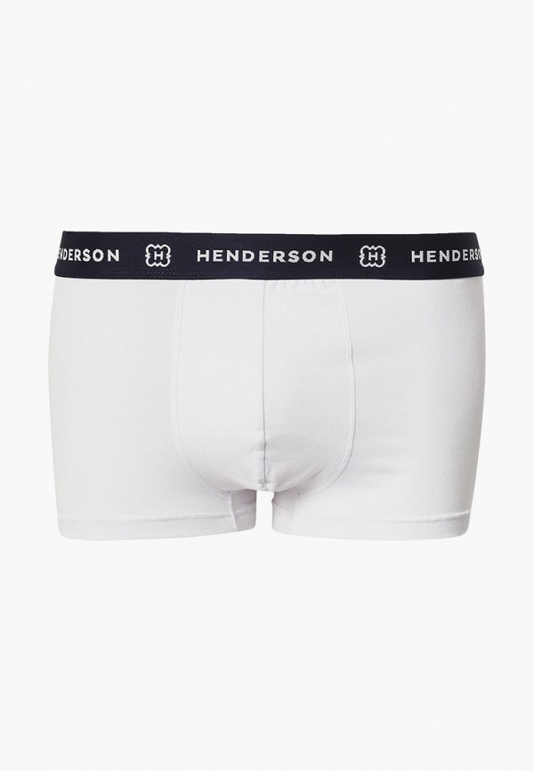 HENDERSON Трусы - фото 1