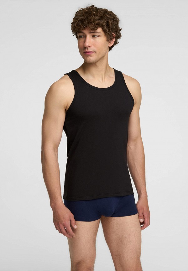 HENDERSON Майка - фото 1