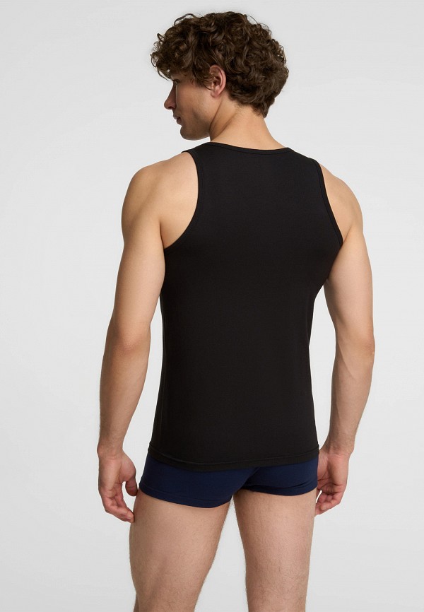 HENDERSON Майка - фото 2