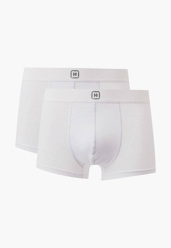 HENDERSON Трусы 2 шт. - фото 1
