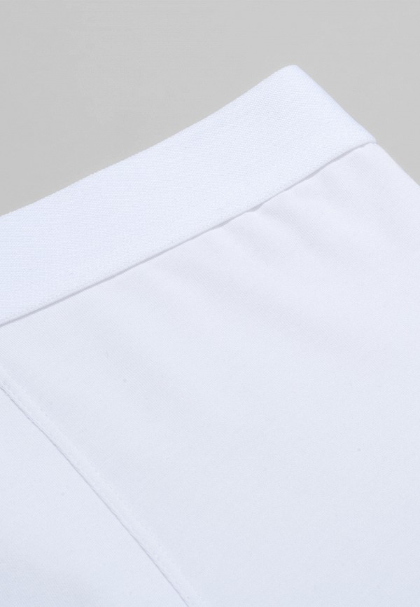 HENDERSON Трусы 2 шт. - фото 4