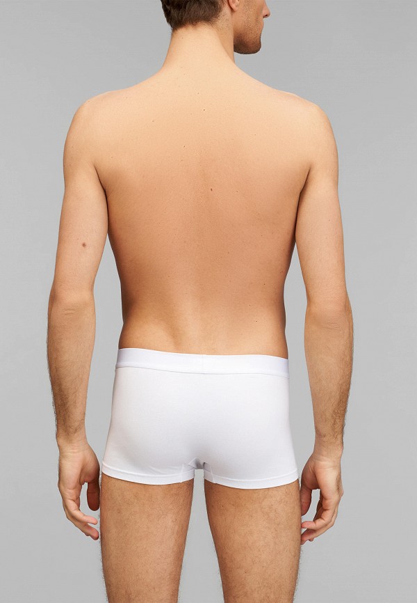 HENDERSON Трусы 2 шт. - фото 5