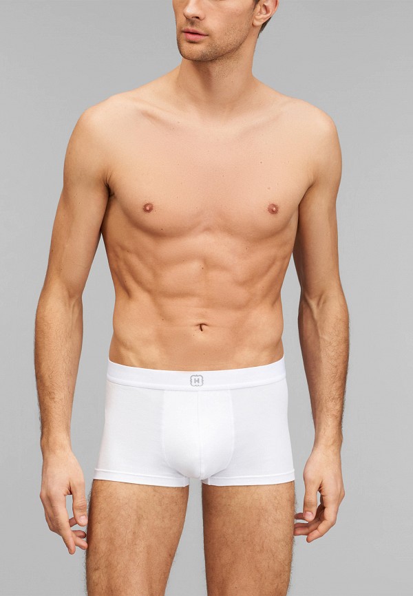 HENDERSON Трусы 2 шт. - фото 6