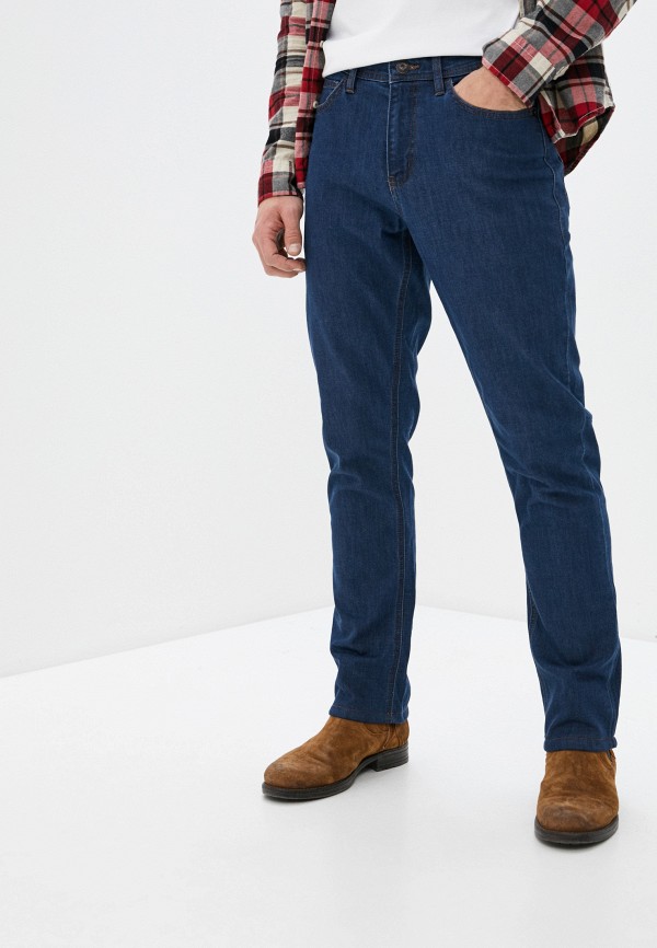 джинсы lc waikiki. джинсы lc waikiki мужские. вайкики джинсы отзывы. Lc waikiki jeans. Lc waikiki jeans.