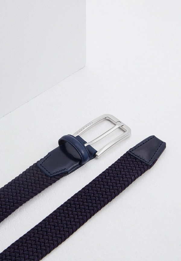 Boss Ремень - Clorio_Sz30 - фото 2