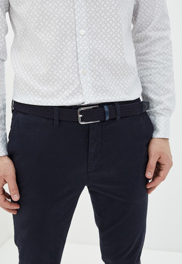 Boss Ремень - Clorio_Sz30 - фото 4