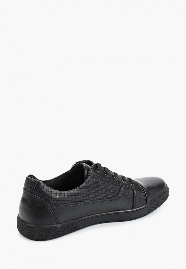 Thomas Munz Кеды - фото 3