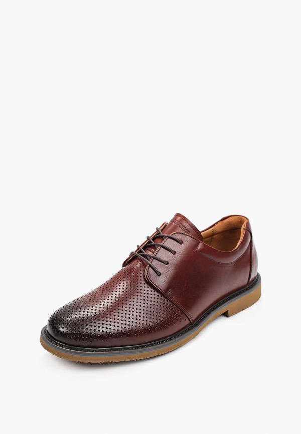 Salamander Туфли - фото 2