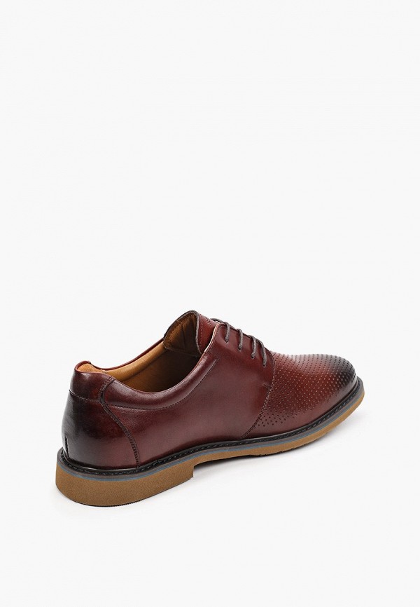 Salamander Туфли - фото 3