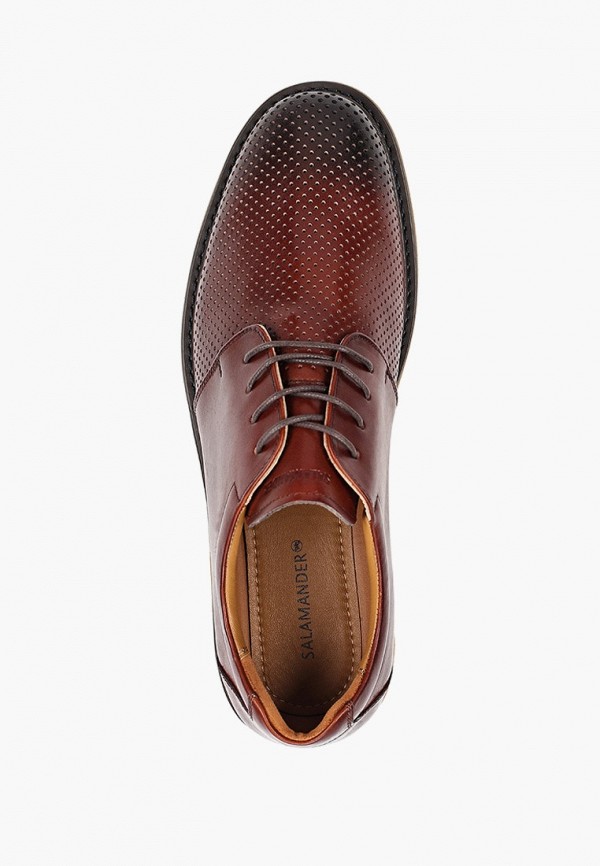 Salamander Туфли - фото 4