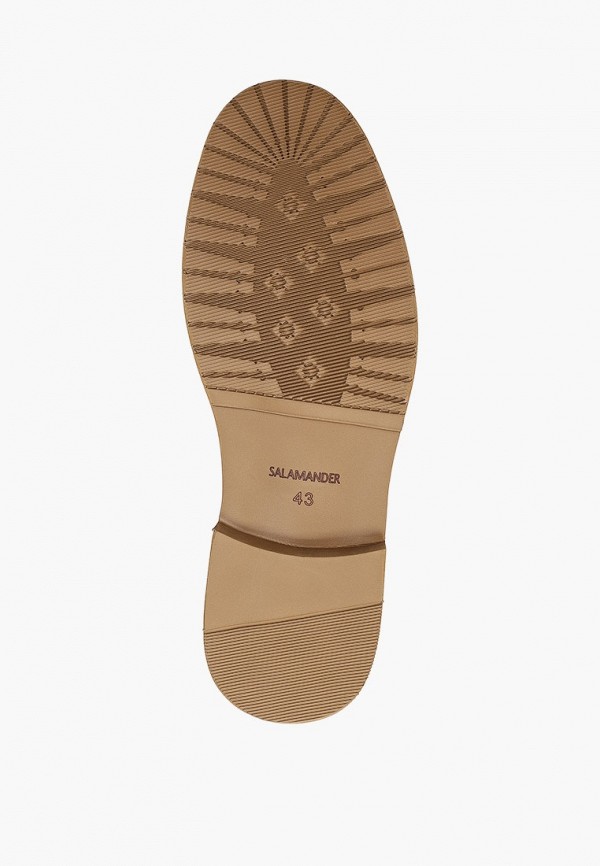 Salamander Туфли - фото 5