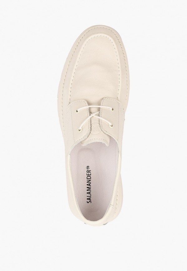 Salamander Ботинки - Полнота F (6) - фото 4