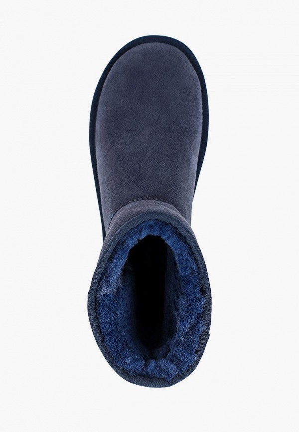 Vitacci Полусапоги - фото 4