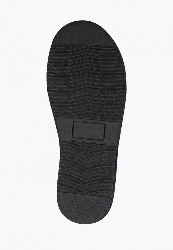 Vitacci Полусапоги - фото 5