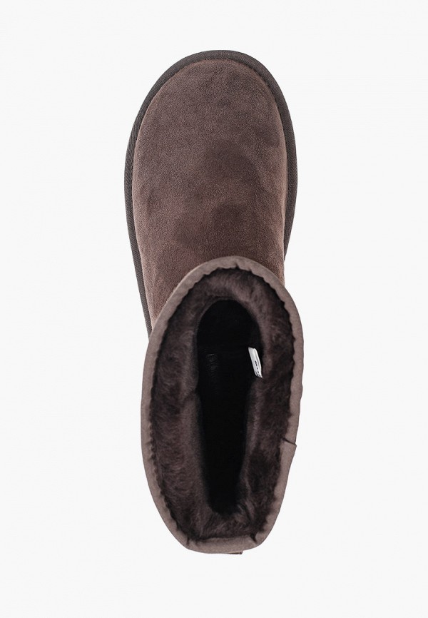 Vitacci Полусапоги - фото 4