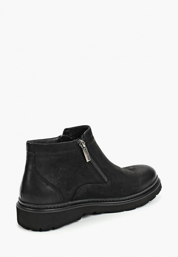 Vitacci Ботинки - фото 3