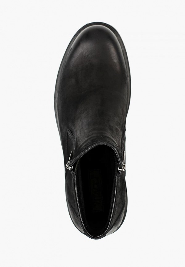 Vitacci Ботинки - фото 4