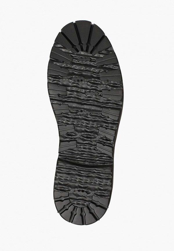 Vitacci Ботинки - фото 5