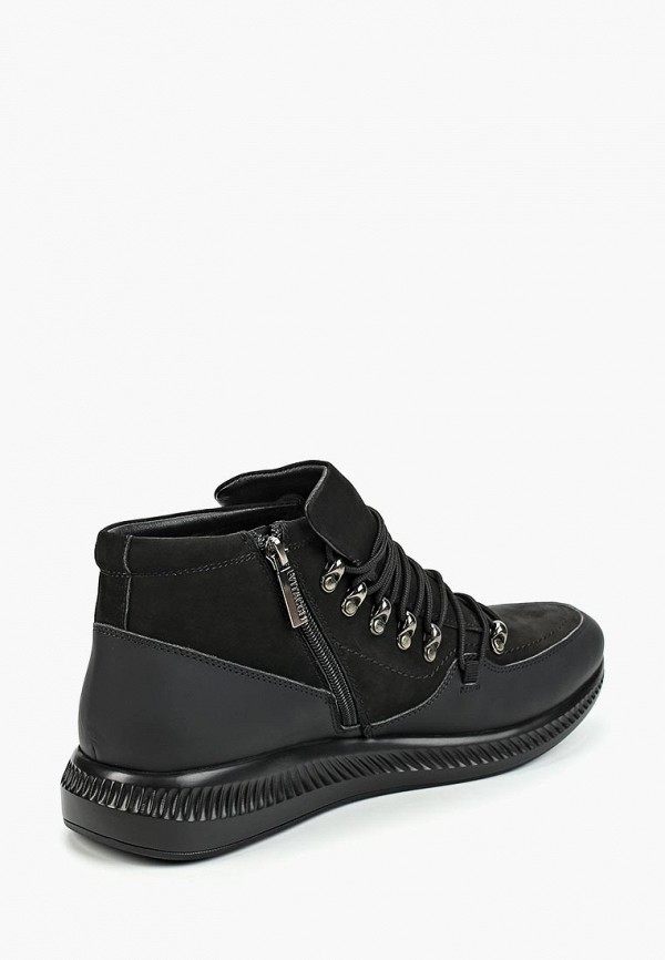 Vitacci Ботинки - фото 3