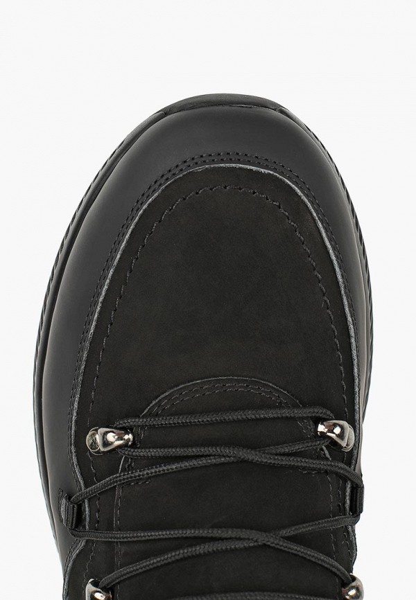 Vitacci Ботинки - фото 4