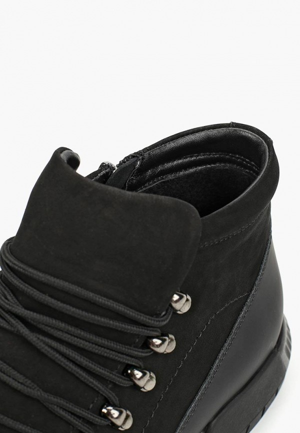 Vitacci Ботинки - фото 6