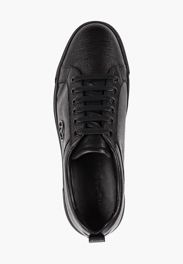 Vitacci Кеды - фото 4